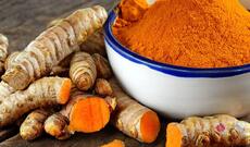 Ömrü uzadan təbii maddə aşkarlandı