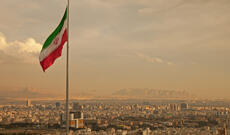 İran hansı halda sakit dura bilməyəcəyini açıqlayıb