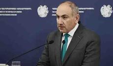 Qətər və Küveyt Ermənistan Dəmir Yolunu idarə etməyi öz üzərinə götürə bilər