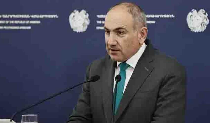 Qətər və Küveyt Ermənistan Dəmir Yolunu idarə etməyi öz üzərinə götürə bilər