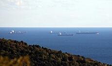 Gürcüstan Rusiyadan gələn tankerlərin ölkə limanlarına girişinə icazə verməyəcək