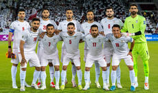 İran millisi 2026-cı il Dünya Çempionatından imtina etdiyinə görə turnirlərdən kənarlaşdırıla bilər