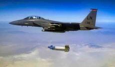 FT: ABŞ iki həftəlik İran zərbələri nəticəsində illərlə istifadə ediləcək sursat ehtiyatlarını tükədib