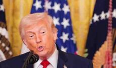 G7 liderləri Trampı İranla müharibəni tez bitirməyə çağırıblar