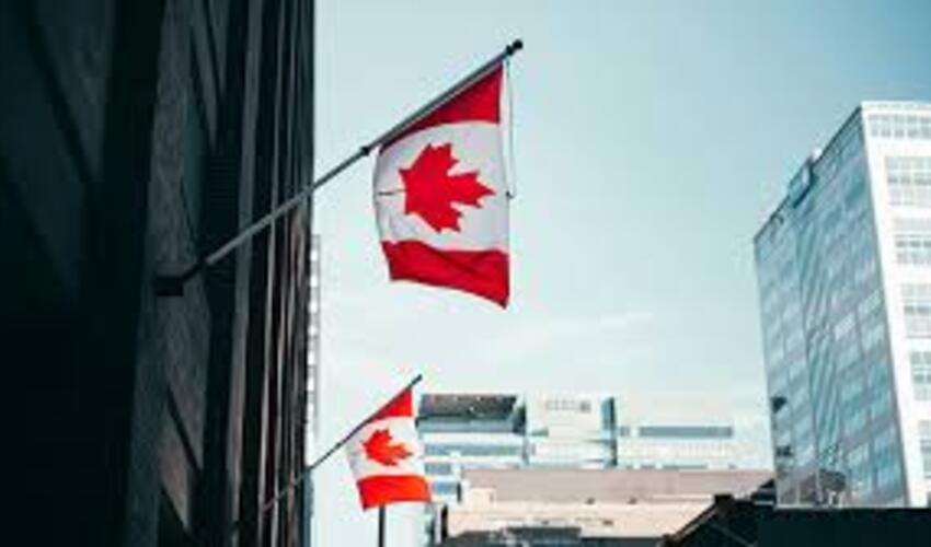 Rusiyanın təhdidləri səbəbindən Kanada Arktikadakı hərbi bazalar üçün 25 milyard dollardan çox vəsait ayıracaq