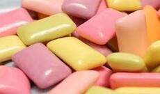 Mirror: 25 yaşlı ukraynalı ağzında saqqız partladıqdan sonra ölüb