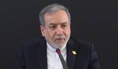 İranın dağıntılar altından 60% zənginləşdirilmiş uranı çıxarmaq planı yoxdur