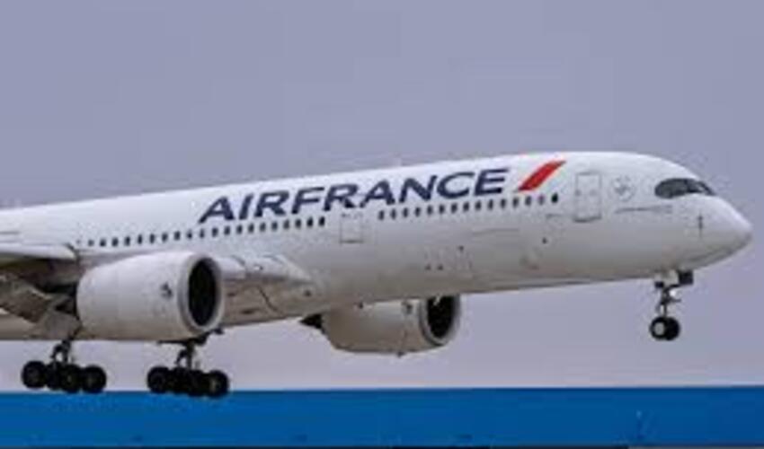 Fransa nümayəndələrinin Rusiyaya səfərinin təfərrüatları açıqlandı