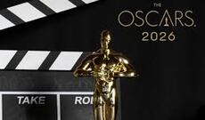 "Döyüşdən Döyüşə" Oskar mükafatlandırma mərasimində Ən Yaxşı Film Mükafatını Qazandı