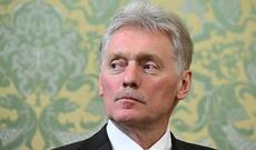 Kreml İranın yeni liderinin Rusiyaya gəlişi ilə bağlı xəbərlərə reaksiya verib