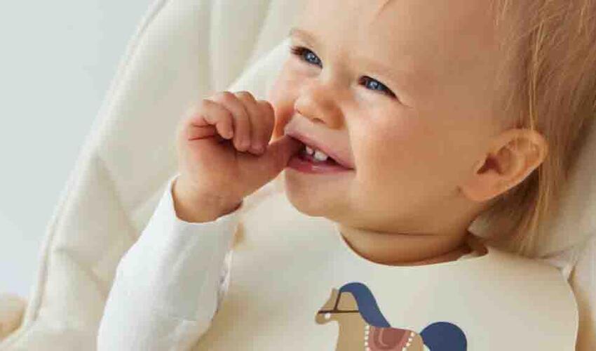 Yeni tədqiqat: Uşaqlar danışmağı öyrənməmişdən əvvəl yalan danışmağı öyrənirlər