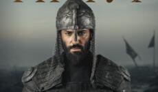 Özbəkistan və Qazaxıstanda çəkilmiş tarixi "Əmir Timur" filmi 120 ölkədə nümayiş olunacaq