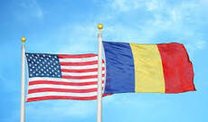 Rumıniya hesab edir ki, ABŞ aviabazalarının verilməsi ölkə üçün risk yaratmır