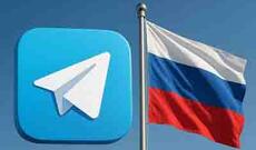 Telegramın Rusiyada bloklanma səviyyəsi 80%-ə çatıb