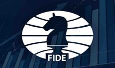 FİDE qarşıdan gələn Namizədlər Turnirinin Kiprdən başqa yerə keçirilməsini istisna edib