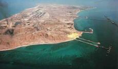 İran Xarq adasına hücum ediləcəyi təqdirdə ABŞ-ı "kül dağları" ilə hədələyib