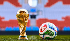 İran FİFA ilə DÇ-2026 oyunlarının Meksikaya keçirilməsi barədə danışıqlar aparır