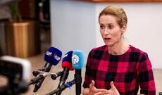 Kallas: AB Rusiya ilə enerji müqavilələri bağlamaq niyyətində deyil