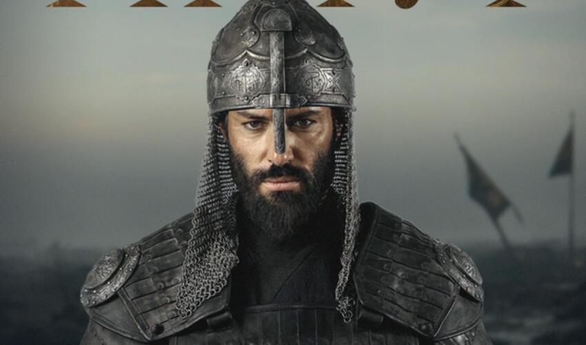 Özbəkistan və Qazaxıstanda çəkilmiş tarixi "Əmir Timur" filmi 120 ölkədə nümayiş olunacaq