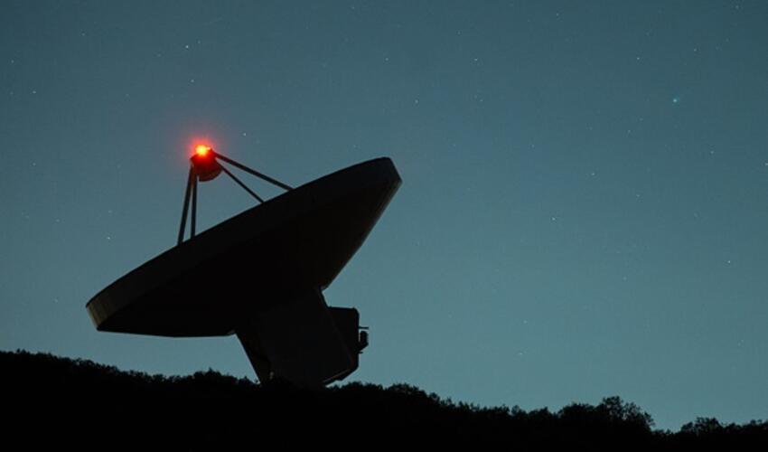 Avstriyada Rusiya diplomatlarının üçdə biri kəşfiyyatla əlaqəlidir