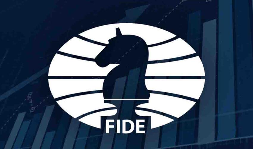 FİDE qarşıdan gələn Namizədlər Turnirinin Kiprdən başqa yerə keçirilməsini istisna edib