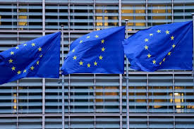 Avropa İranla hərbi münaqişəyə girmək istəmədiyini bəyan edib