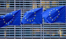 Avropa İranla hərbi münaqişəyə girmək istəmədiyini bəyan edib