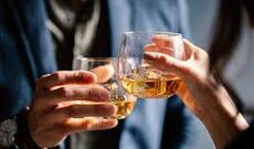 Ən təhlükəli alkoqol növü müəyyən edilib