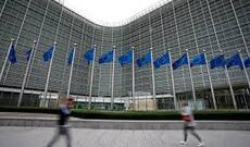 AB Macarıstanın Ukraynaya 90 milyard avroluq kreditlə bağlı veto hüququnu aradan qaldıra bilib