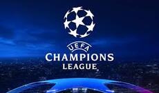Çempionlar Liqasında dörddəbir finala yüksələn ilk komandalar məlum olub