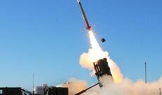 Türkiyə ölkənin cənubunda əlavə "Patriot" Sistemləri yerləşdirir