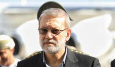 İran rəsmi olaraq Xameneinin sağ əli Əli Laricaninin ölümünü təsdiqlədi