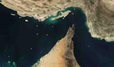 Hörmüz boğazı yalnız atəşkəs elan olunduqdan sonra açılacaq