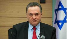 Kats: Netanyahu İran rəsmilərini razılaşdırma olmadan məhv etməyə icazə verib