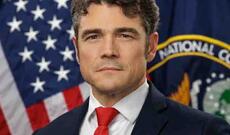 ABŞ-ın terrorla mübarizə mərkəzinin rəhbəri Co Kent istefasını elan etdi