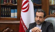 İran münaqişənin həllində vasitəçilik edə biləcək ölkələrin adlarını açıqlayıb