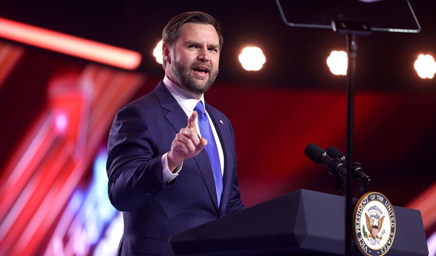 Vens 19 martda Neft Şirkətlərinin rəhbərləri ilə görüşəcək