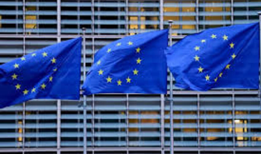 Avropa İranla hərbi münaqişəyə girmək istəmədiyini bəyan edib