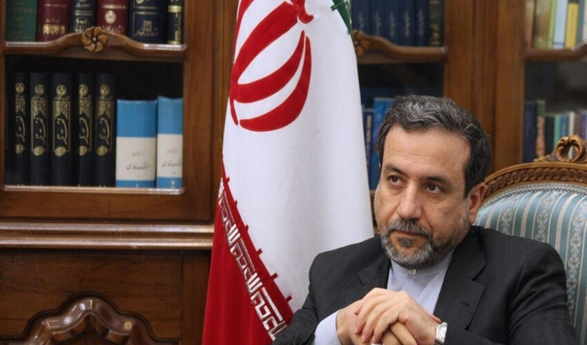 İran münaqişənin həllində vasitəçilik edə biləcək ölkələrin adlarını açıqlayıb