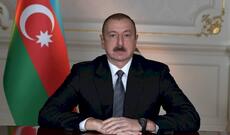 İcbari Tibbi Sığorta üzrə Dövlət Agentliyi ləğv edildi - FƏRMAN