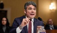 ABŞ-ın keçmiş Milli Kəşfiyyat Rəsmisi: İsrailin İrana qarşı müharibədə fərqli məqsədləri var