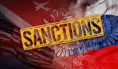 ABŞ Rusiyaya qarşı sanksiyaları yumşaldıb, üç fiziki şəxs və üç qurum qara siyahıdan çıxarılıb