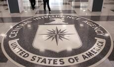 ABŞ kəşfiyyatı ABŞ ərazisinə mümkün raket zərbələri barədə xəbərdarlıq edir