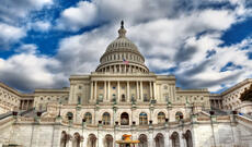 ABŞ Senatı Trampın İrana qarşı müharibə səlahiyyətlərini qadağan edən qətnaməni rədd etdi