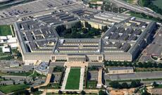 Pentaqon İranda əməliyyatları davam etdirmək üçün 200 milyard dollardan çox vəsait ayırmaq istəyir