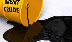 Brent neftinin qiyməti 115 dolları keçdi