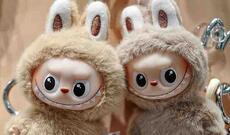 Sony Pictures rəsmi olaraq Labubu haqqında filmin çəkiləcəyini elan etdi