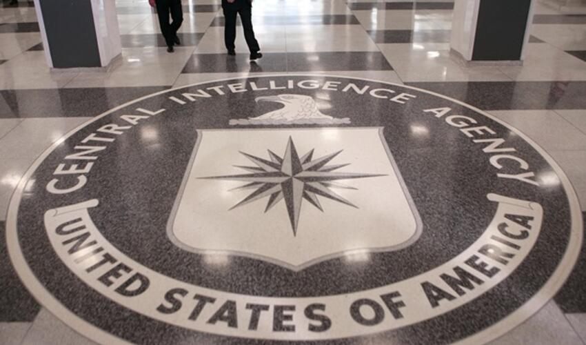 Mərkəzi Kəşfiyyat İdarəsi ABŞ ərazisinə mümkün raket zərbələri barədə xəbərdarlıq edib