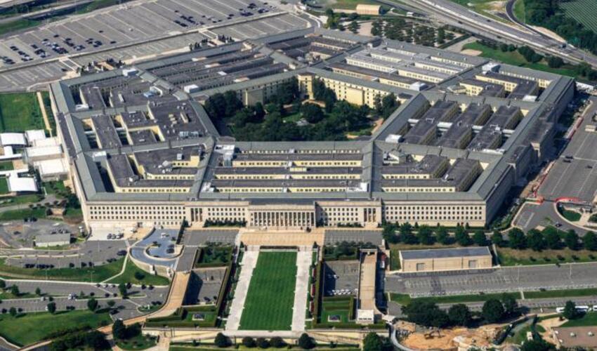 Pentaqon İranda əməliyyatları davam etdirmək üçün 200 milyard dollardan çox vəsait ayırmaq istəyir