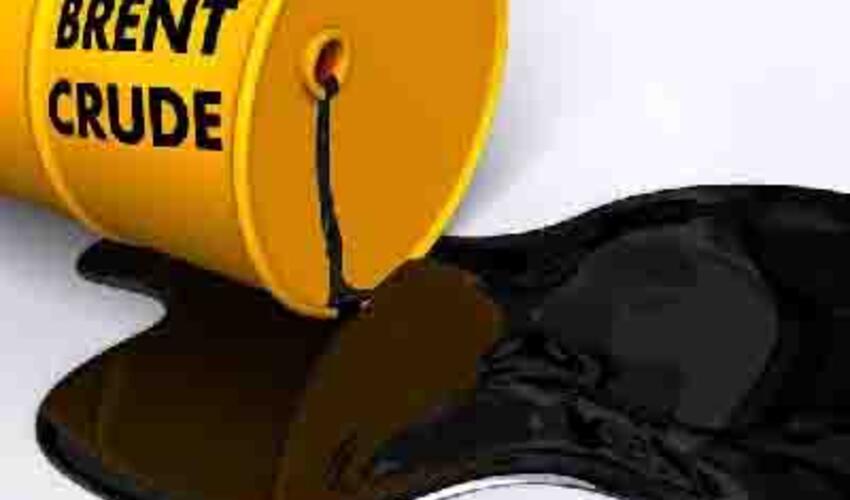 Brent neftinin qiyməti 115 dolları keçdi